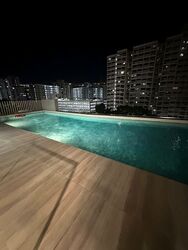 Mori (D14), Apartment #502338871